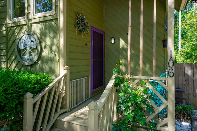 106 Walnut Creek Court, Lexington, SC 29073