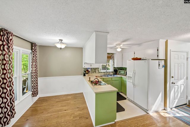 106 Walnut Creek Court, Lexington, SC 29073