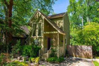 106 Walnut Creek Court, Lexington, SC 29073