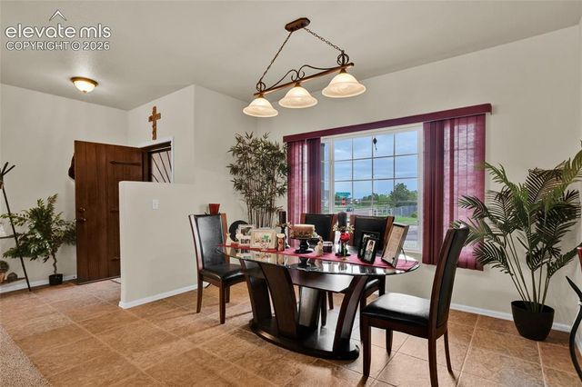 12266 Crystal Downs Road, Peyton, CO 80831
