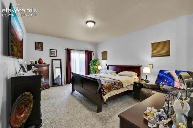 12266 Crystal Downs Road, Peyton, CO 80831