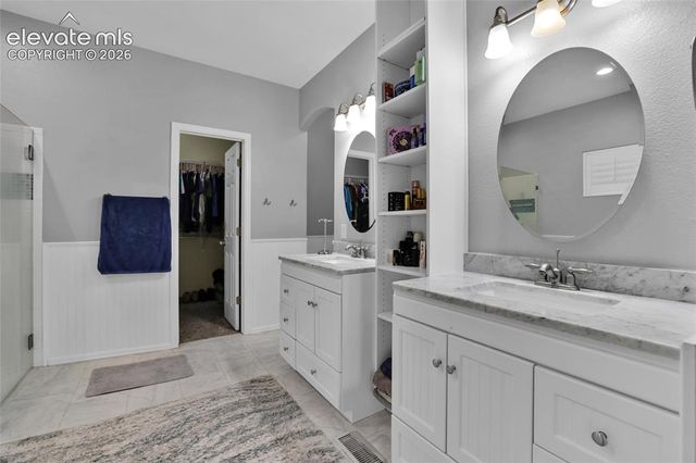 12266 Crystal Downs Road, Peyton, CO 80831