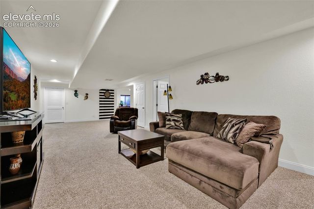 12266 Crystal Downs Road, Peyton, CO 80831