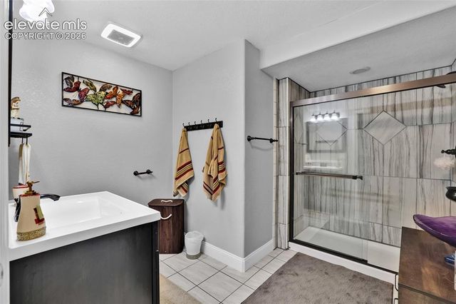 12266 Crystal Downs Road, Peyton, CO 80831