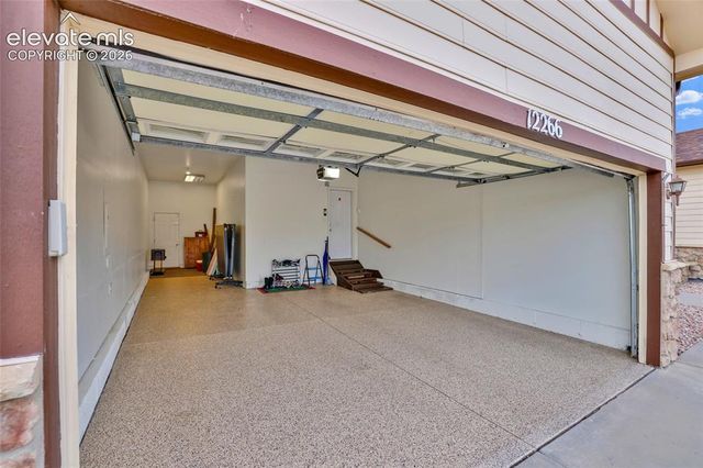 12266 Crystal Downs Road, Peyton, CO 80831