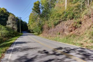 947953 Powdermill Road, Gatlinburg, TN 37738