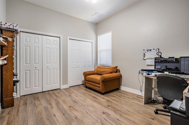 12306 WOODLANDS CIRCLE, Dade City, FL 33525