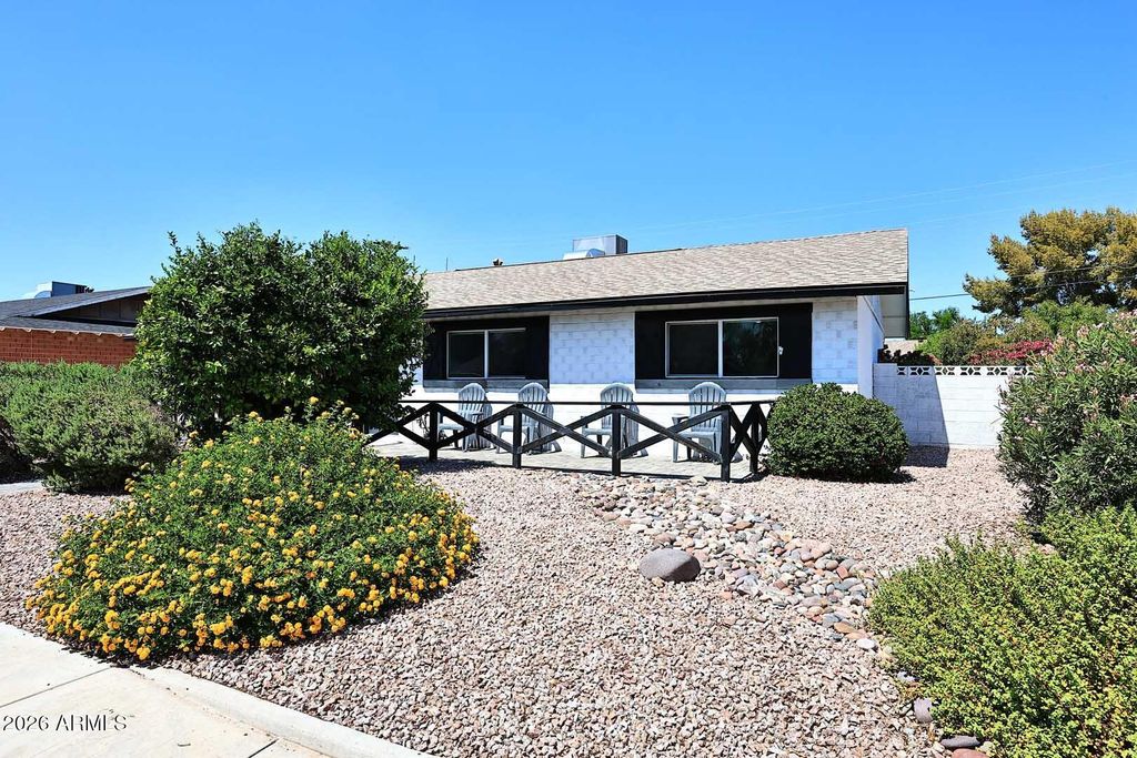 8638 E SHERIDAN Street, Scottsdale, AZ 85257 — photo 4