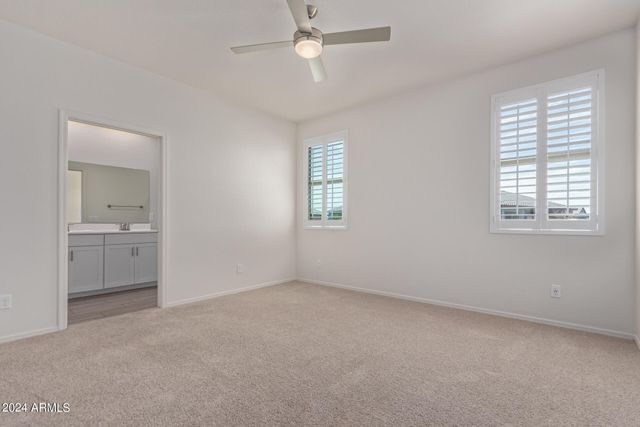 41899 W SAGEBRUSH Court, Maricopa, AZ 85138
