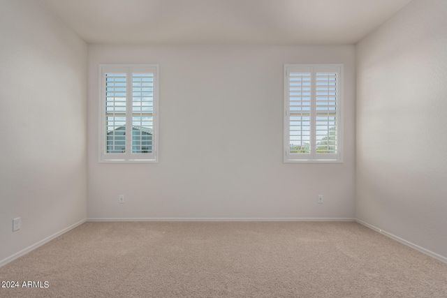 41899 W SAGEBRUSH Court, Maricopa, AZ 85138