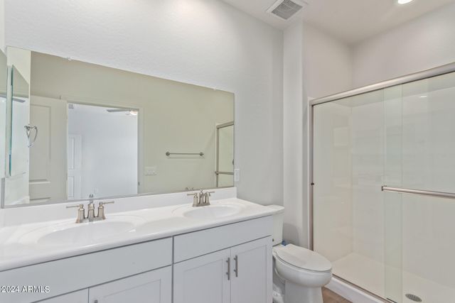 41899 W SAGEBRUSH Court, Maricopa, AZ 85138