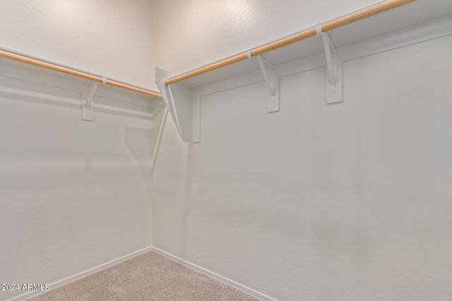 41899 W SAGEBRUSH Court, Maricopa, AZ 85138