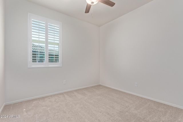 41899 W SAGEBRUSH Court, Maricopa, AZ 85138
