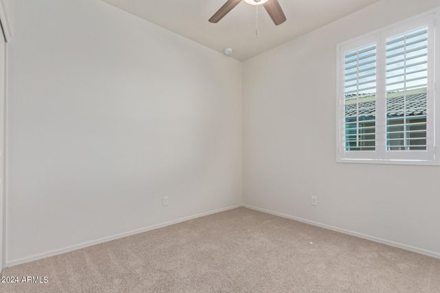 41899 W SAGEBRUSH Court, Maricopa, AZ 85138