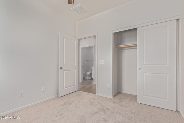 41899 W SAGEBRUSH Court, Maricopa, AZ 85138