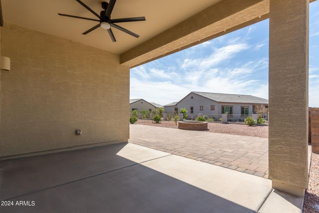 41899 W SAGEBRUSH Court, Maricopa, AZ 85138