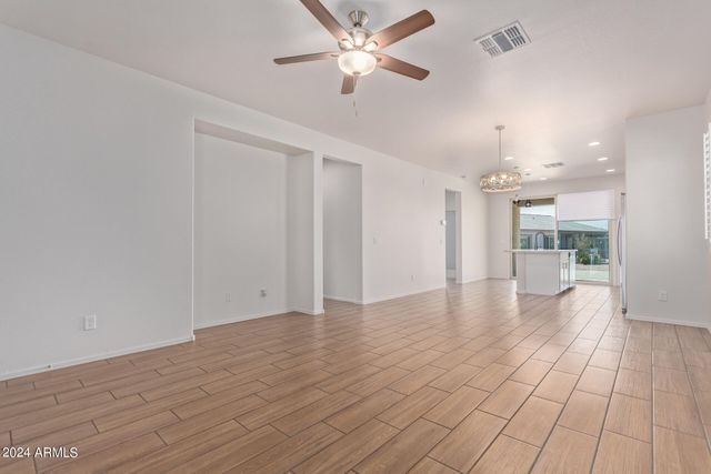 41899 W SAGEBRUSH Court, Maricopa, AZ 85138