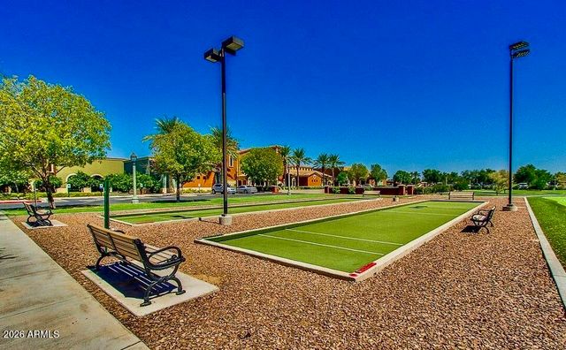 41899 W SAGEBRUSH Court, Maricopa, AZ 85138