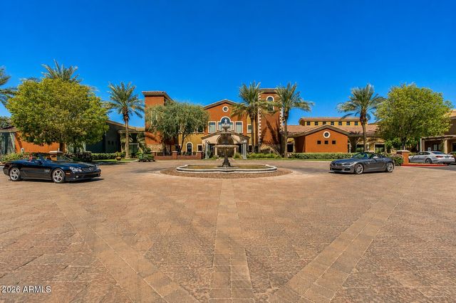 41899 W SAGEBRUSH Court, Maricopa, AZ 85138