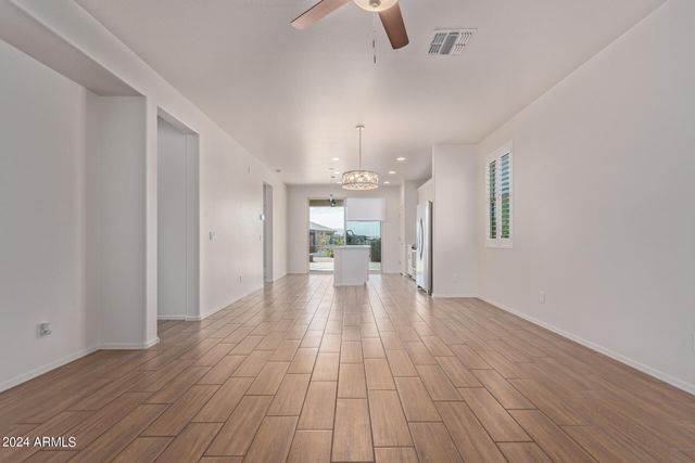 41899 W SAGEBRUSH Court, Maricopa, AZ 85138