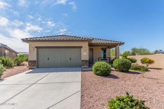41899 W SAGEBRUSH Court, Maricopa, AZ 85138