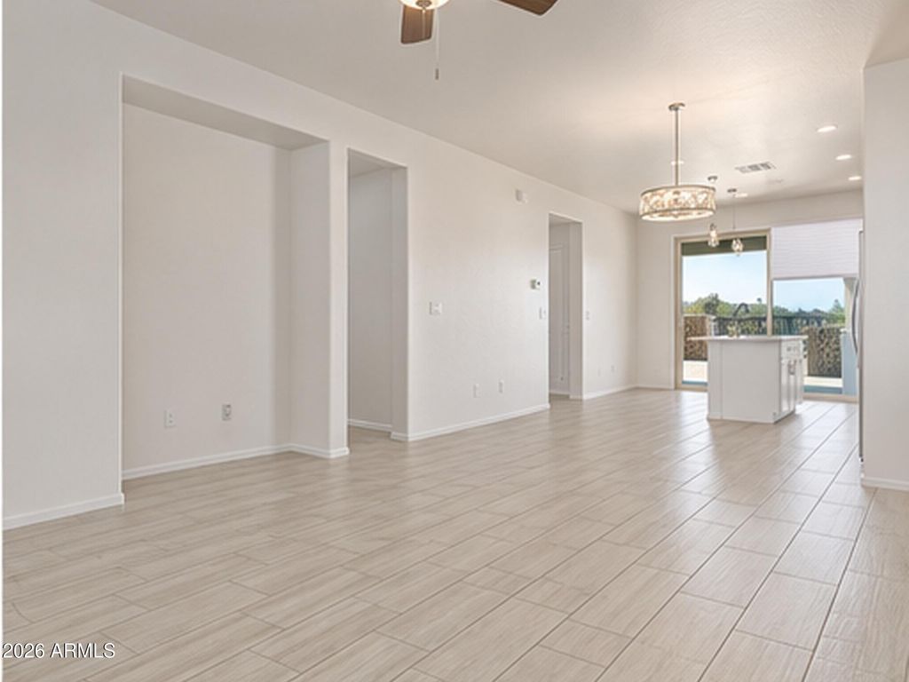 41899 W SAGEBRUSH Court, Maricopa, AZ 85138 — photo 3