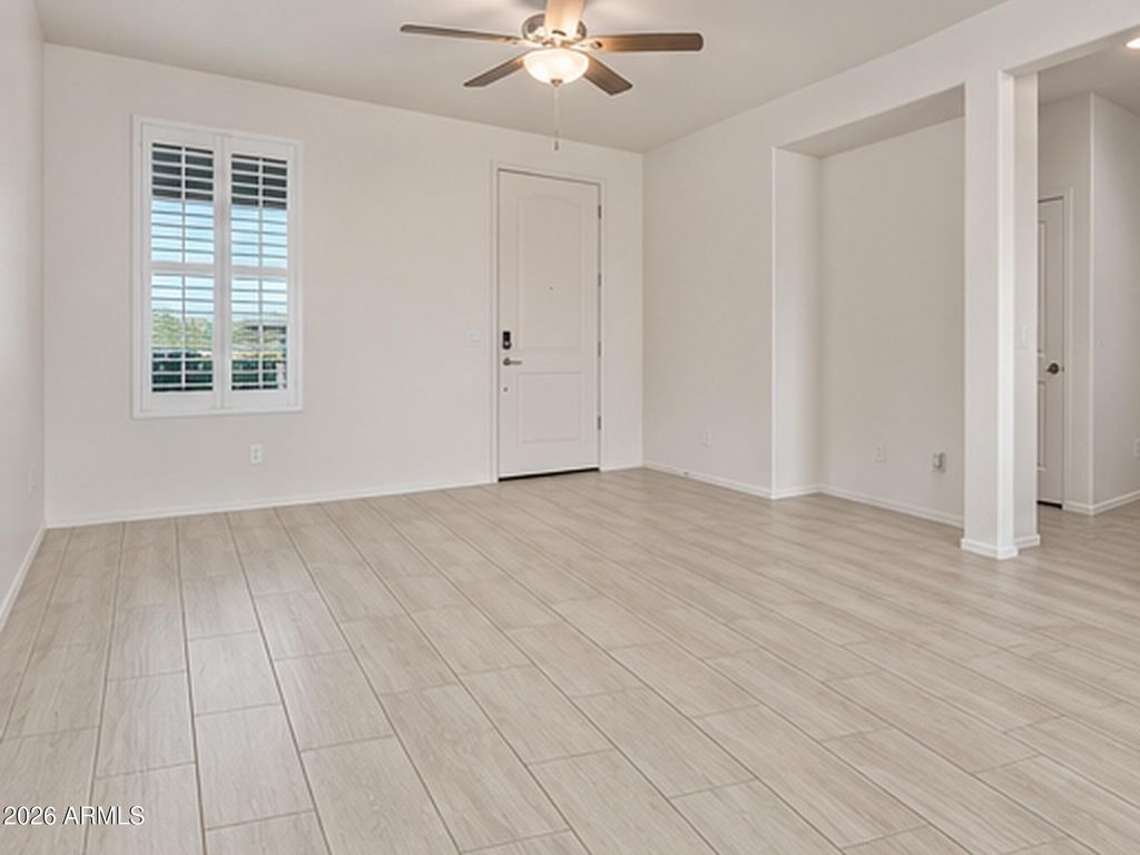 41899 W SAGEBRUSH Court, Maricopa, AZ 85138 — photo 4