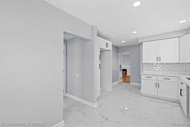 16125 Linwood Street, Detroit, MI 48221