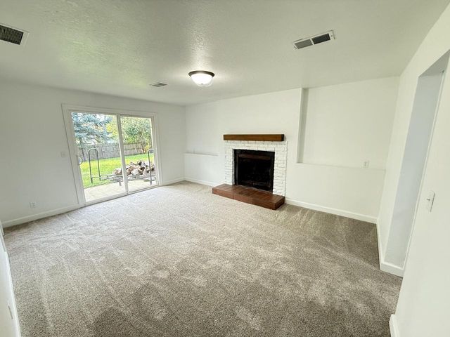 232 Oregon STREET, Racine, WI 53405