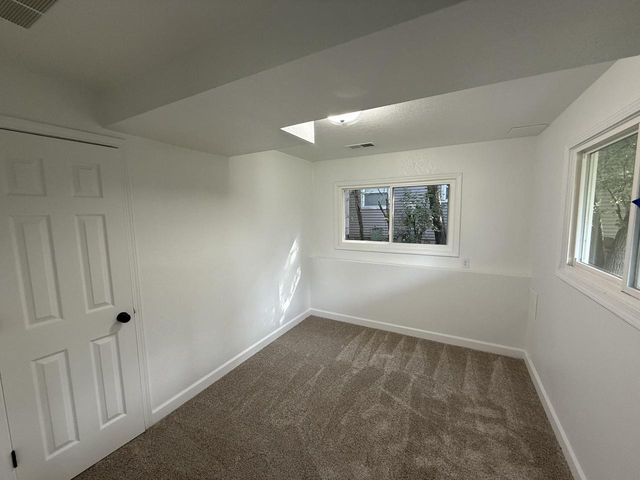 232 Oregon STREET, Racine, WI 53405