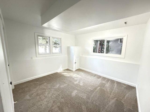 232 Oregon STREET, Racine, WI 53405