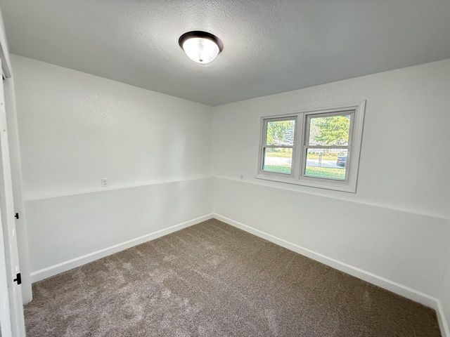 232 Oregon STREET, Racine, WI 53405