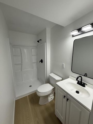 232 Oregon STREET, Racine, WI 53405