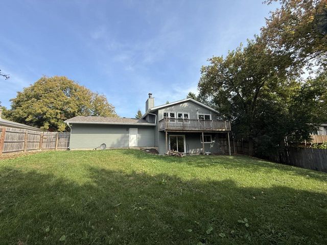 232 Oregon STREET, Racine, WI 53405