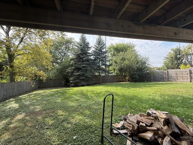 232 Oregon STREET, Racine, WI 53405