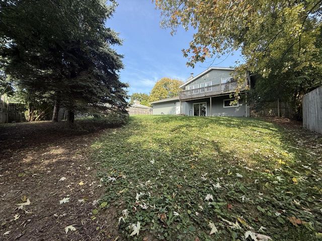 232 Oregon STREET, Racine, WI 53405