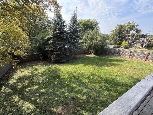 232 Oregon STREET, Racine, WI 53405