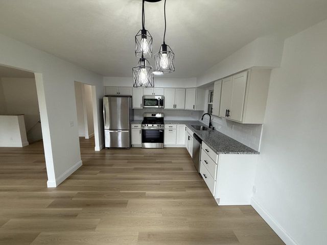 232 Oregon STREET, Racine, WI 53405