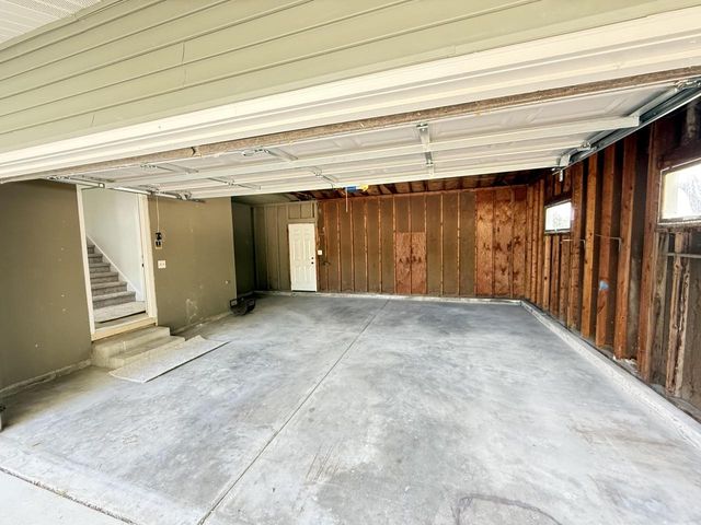 232 Oregon STREET, Racine, WI 53405