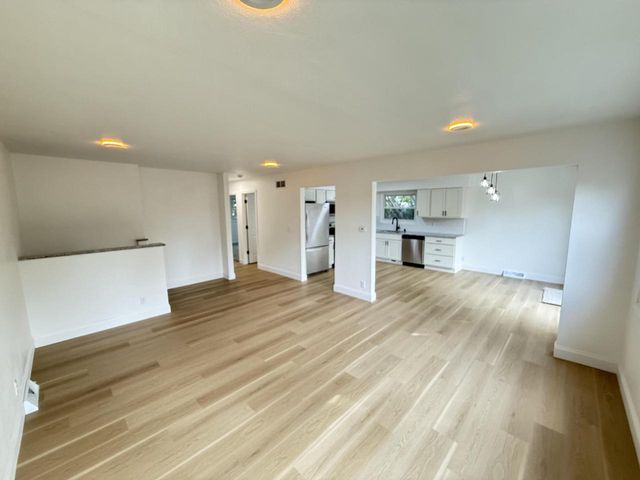 232 Oregon STREET, Racine, WI 53405