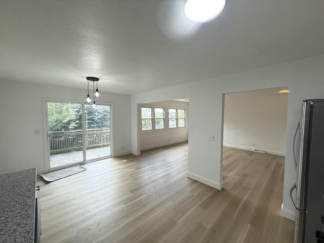 232 Oregon STREET, Racine, WI 53405