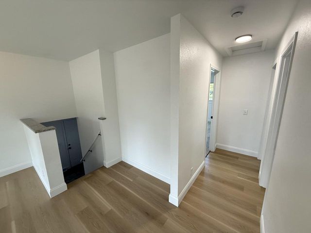 232 Oregon STREET, Racine, WI 53405