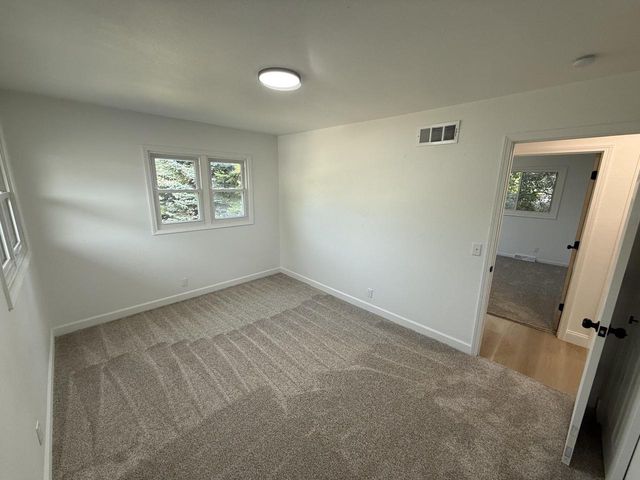 232 Oregon STREET, Racine, WI 53405