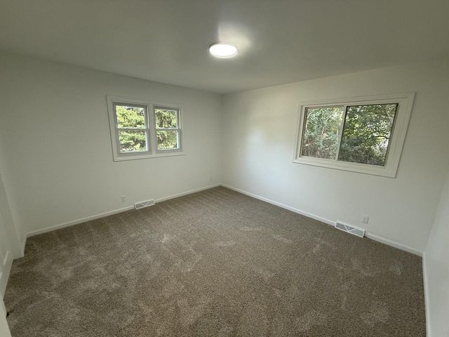 232 Oregon STREET, Racine, WI 53405