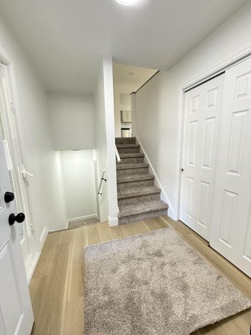 232 Oregon STREET, Racine, WI 53405