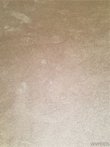 1812 Pierce Avenue, Niagara Falls, NY 14301