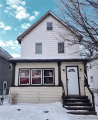 1812 Pierce Avenue, Niagara Falls, NY 14301