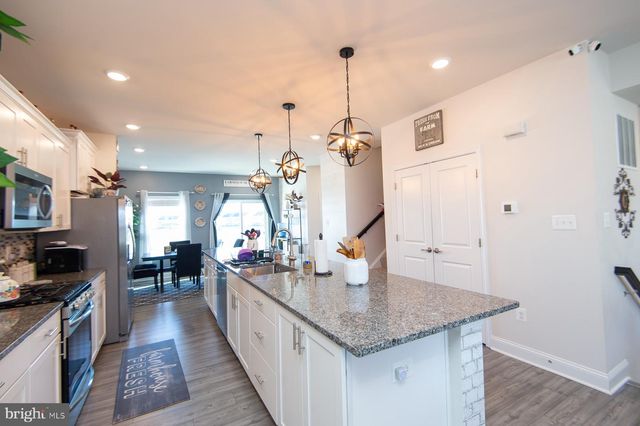 35260 WRIGHT WAY, Millsboro, DE 19966