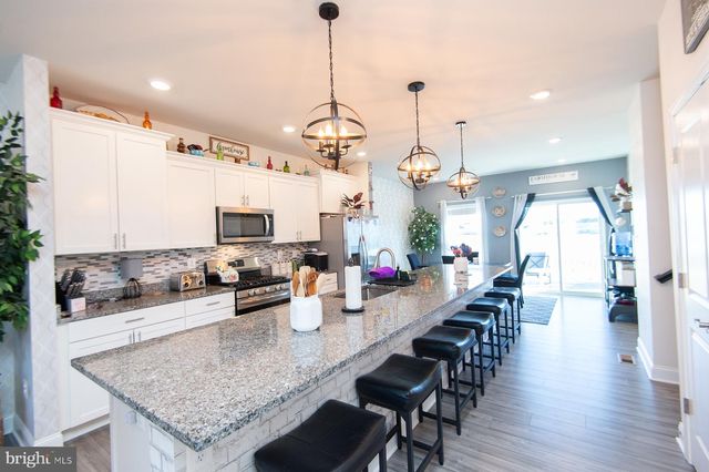 35260 WRIGHT WAY, Millsboro, DE 19966