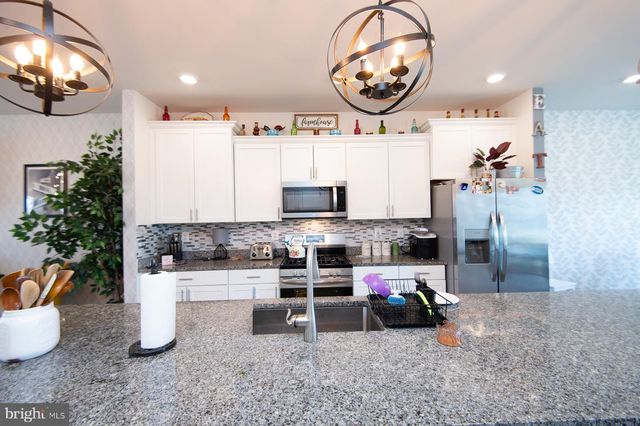 35260 WRIGHT WAY, Millsboro, DE 19966